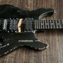 Steinberger GR4 USA 1990 Image 5