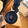 Binoculars Image 3