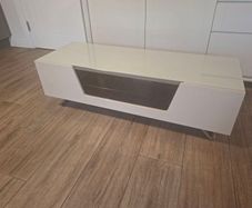 Modern TV cabinet