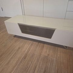 Modern TV cabinet