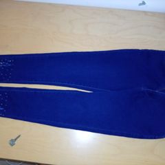 women jean 5 each