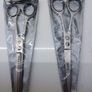 hairdressers scissors Image 3