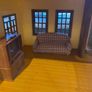 Sylvainian Family 3 Story Hhouse Image 6