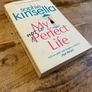 My not so perfect life - Sophie Kinsella - Paperback Image 3