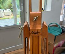 Easel - Conda