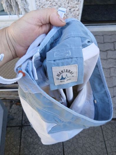 gents shorts