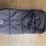Bugaboo Bee 5 Full Black Bundle Image 6