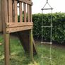Swings & Slide Image 9