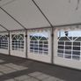 Marquee hire Image 4