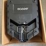 Ev charger Easee one Image 3