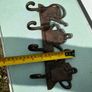 collectable Image 6
