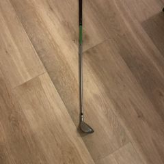 Junior Golf Clubs