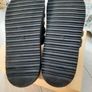 h&m flip flops Image 4