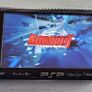 Psp 1000 Modded 64gb 40 psp original charger 2 Batteries Excellent condition Image 2