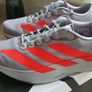 Adidas Adizero EVO SL M Image 5