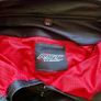 RST Tractech Evo 3 leather motorcycle jacket and pants Image 6