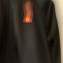 Ellesse jacket Image 3