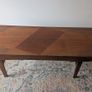 Mid century coffee table Image 7