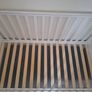 Cot Bed Image 2