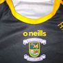 Team Issue Kilmacud Crokes GAA Jersey (S) O'Neills Small Tight Fit Shirt Jersey Gaelic Football Hurling Camogie  Player Issue Dublin Image 2