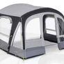Kampa Pro Air 290 Awning Image 3