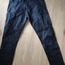 EJ Denim Jeans Image 3