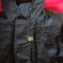 G-Star Parka Coat Image 2