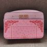 River Island pink Cross Body bag Image 10