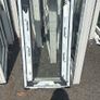 pvc doors Image 8