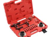 16 Piece Engine Timing Tool Kit for Ford