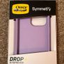 Otterbox Case Image 2