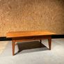 coffee table Image 2