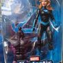 Marvel Fantastic Four Figure Set! Image 7