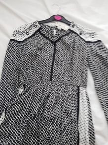 Girls River Island Top