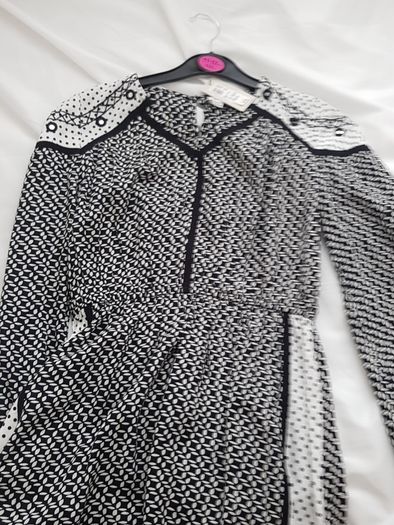Girls River Island Top