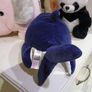 Soft Toy Image 4