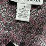 STUNNING Victor Costa Vintage Designer Skirt NWT Image 4