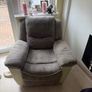 recliner one seater Image 2