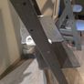 Stokke Tripp Trapp Seat Image 2