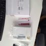 Pyronix EUR-064CL Keypad LCD (brand new) Image 4