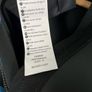 ONeill reactor junior wet suit size 12 BNWT Image 10
