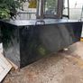 Tool box bargain price Image 2