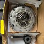 Clutch kit Image 2