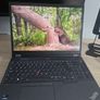Lenovo ThinkPad P16 Gen 2 Workstation Image 2