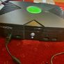 Original xbox with xtras Image 3