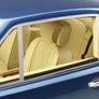 Aston Martin V8 Vantage V580 X (limited Edition 500) - 1/18 - New In Box Image 2