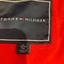 Tommy Hilfiger girls Image 2