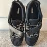 Vaude TVL Pavei STX (waterproof cycling shoes) UK10.5 - EUR45 Image 9
