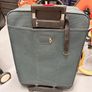 Large suitcase Image 3