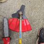garden power tools Image 6